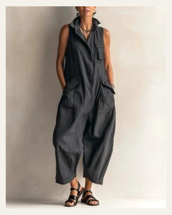 GMT-233 garment reference