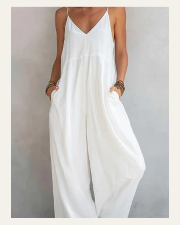 GMT-237 garment reference