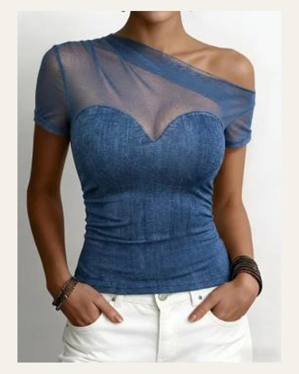 GMT-238 garment reference