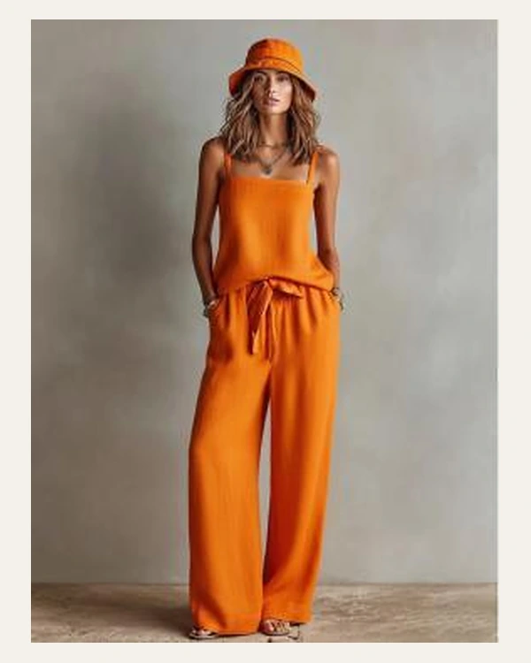 GMT-241 garment reference