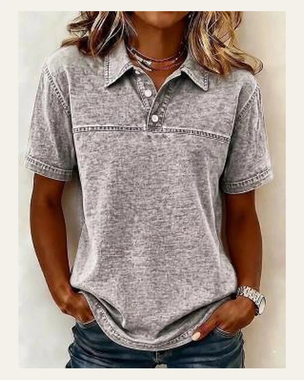 GMT-258 garment reference