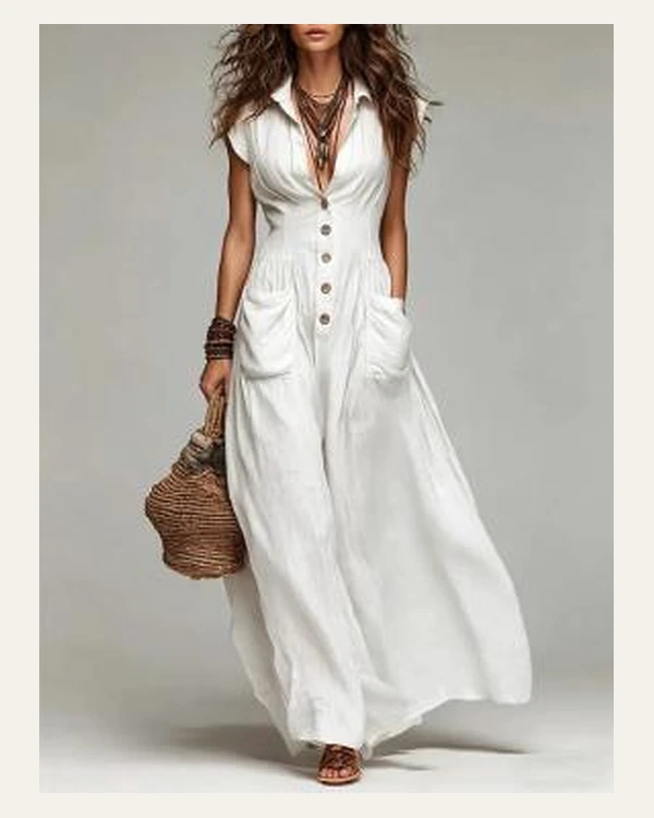 GMT-281 garment reference