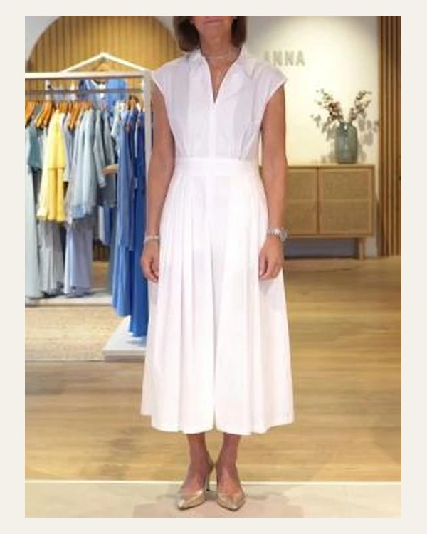 GMT-283 garment reference