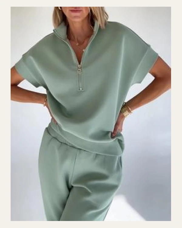 GMT-286 garment reference