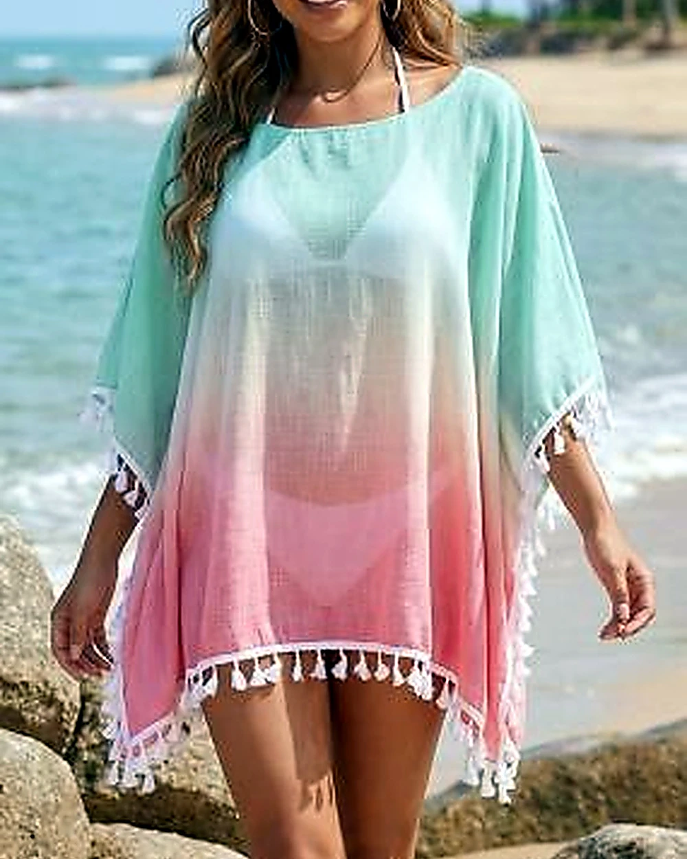 LCG-054 lace garment reference