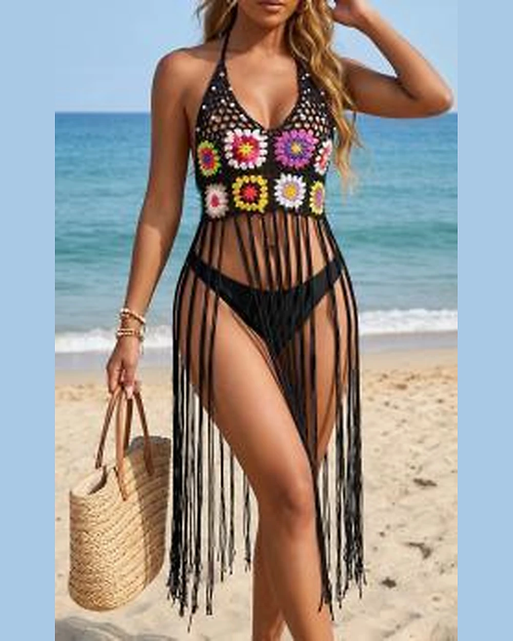 LCG-069 lace garment reference