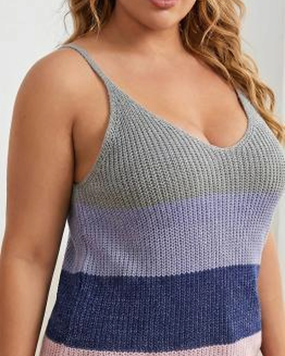 LCG-071 lace garment reference