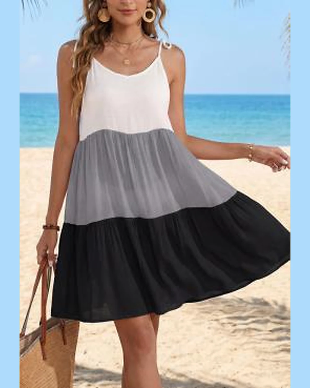LCG-112 lace garment reference
