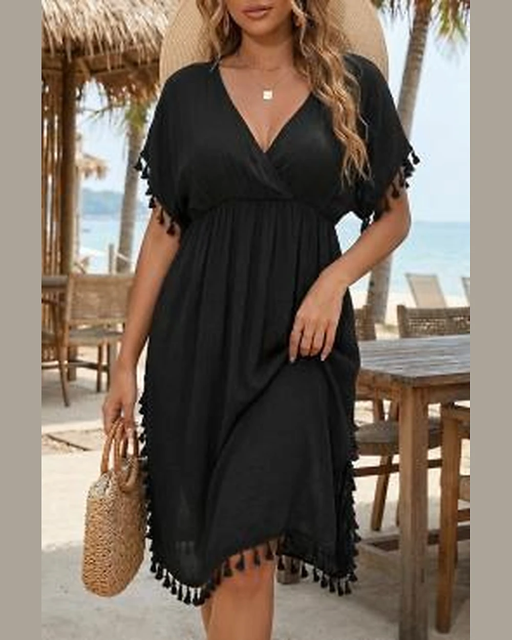 LCG-120 lace garment reference