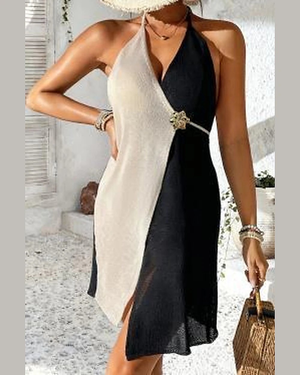 LCG-154 lace garment reference