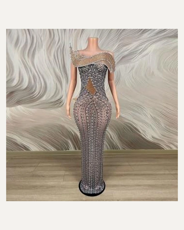 PTD-002 party dress reference