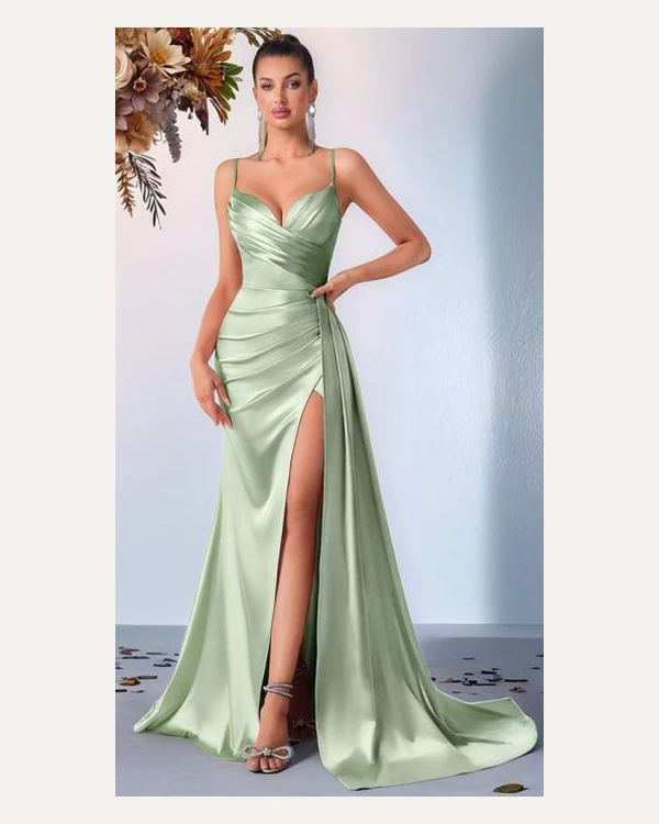 PTD-015 party dress reference