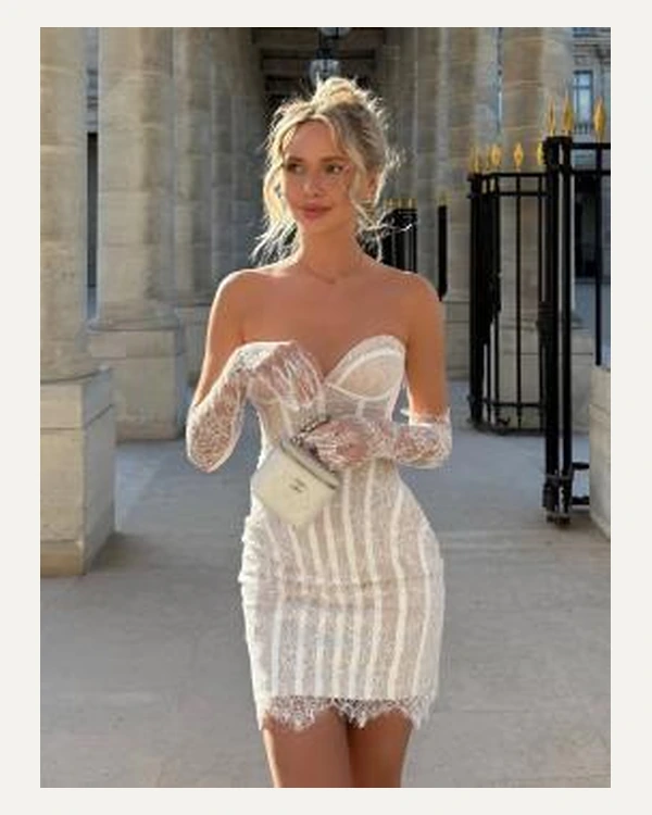 PTD-019 party dress reference