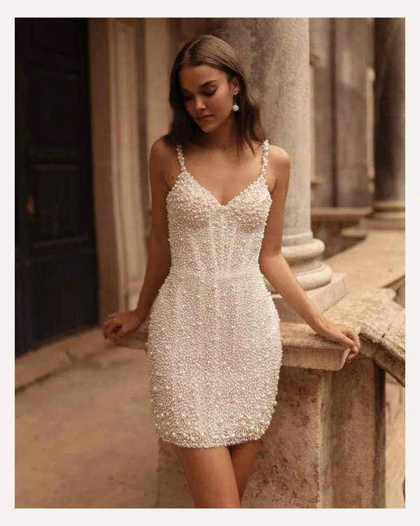 PTD-021 party dress reference