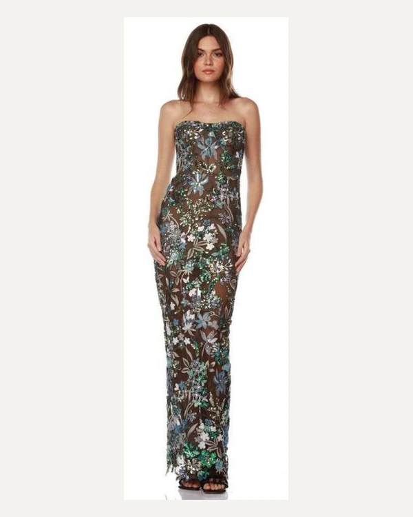 PTD-029 party dress reference