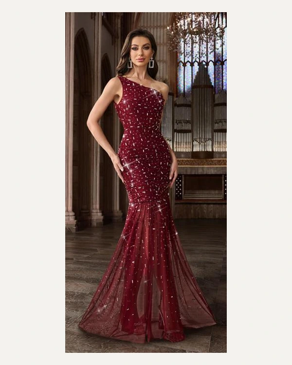 PTD-043 party dress reference