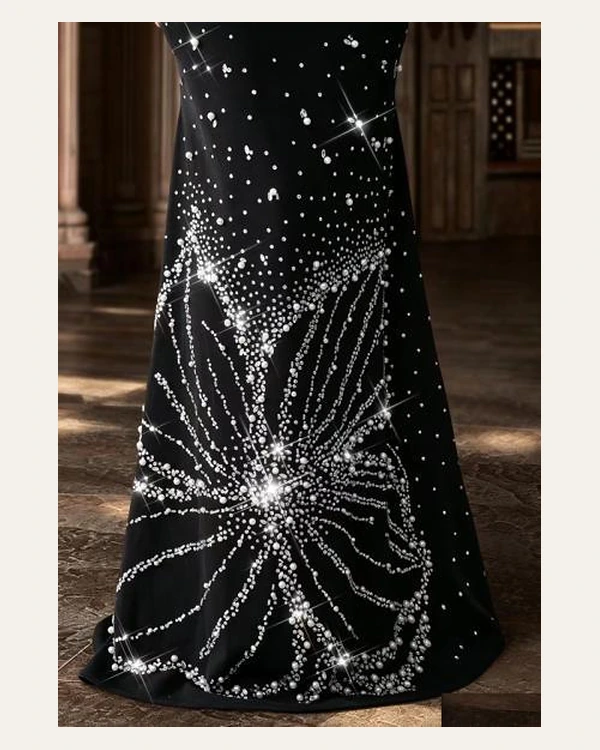 PTD-056 party dress reference
