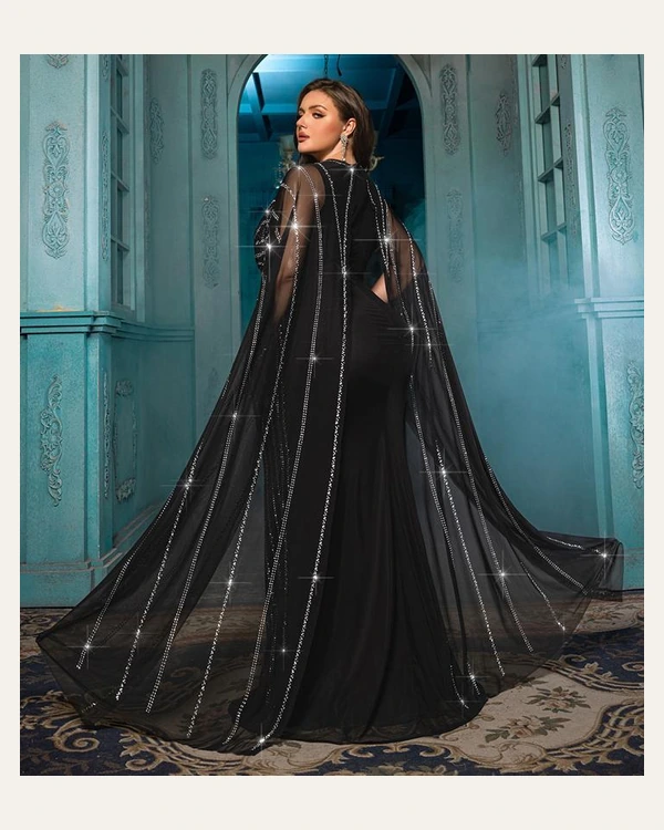 PTD-065 party dress reference