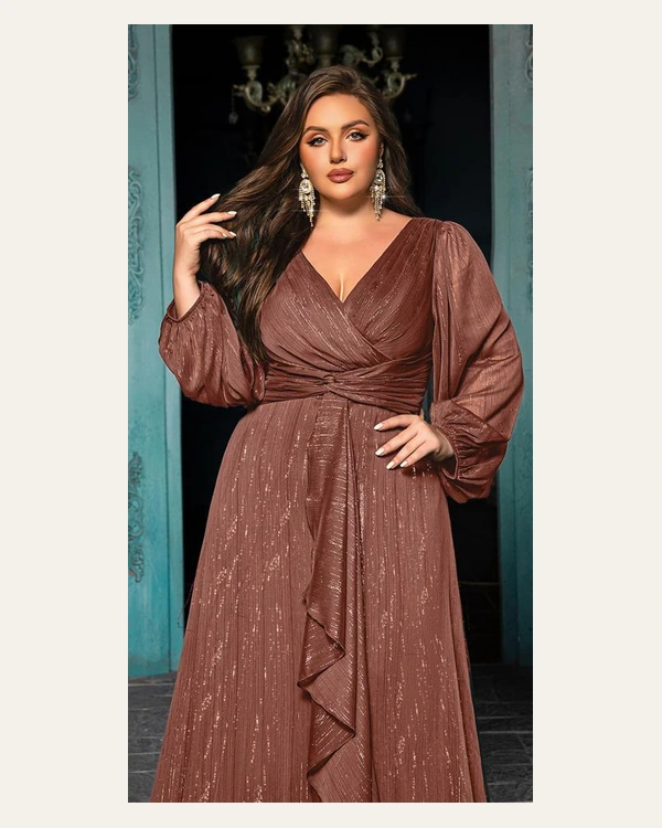 PTD-067 party dress reference