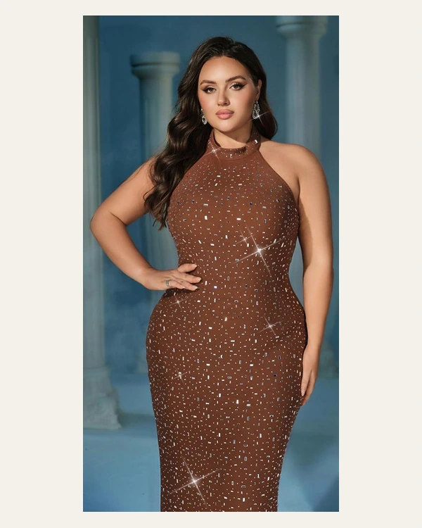 PTD-069 party dress reference