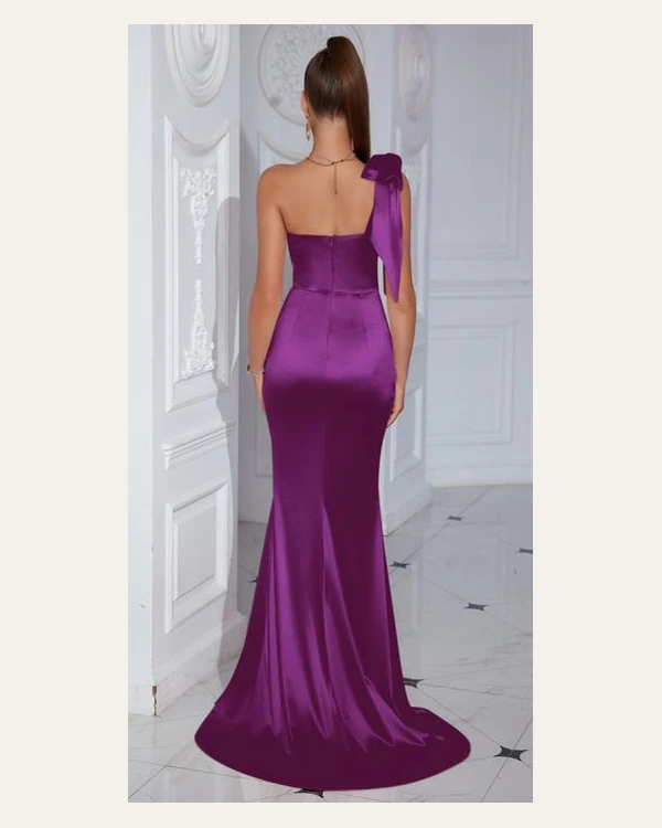 PTD-086 party dress reference
