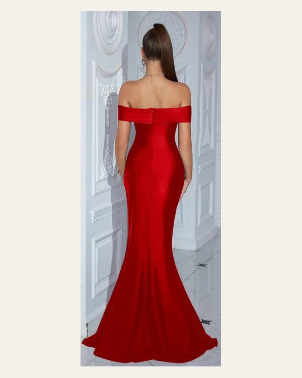 PTD-087 party dress reference
