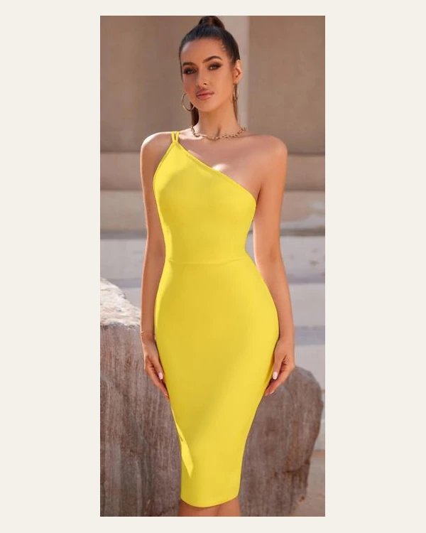PTD-089 party dress reference