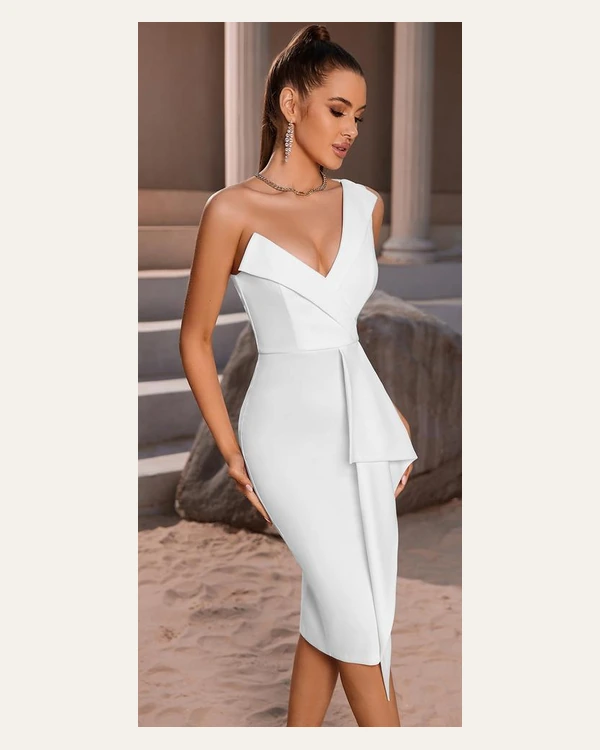 PTD-096 party dress reference