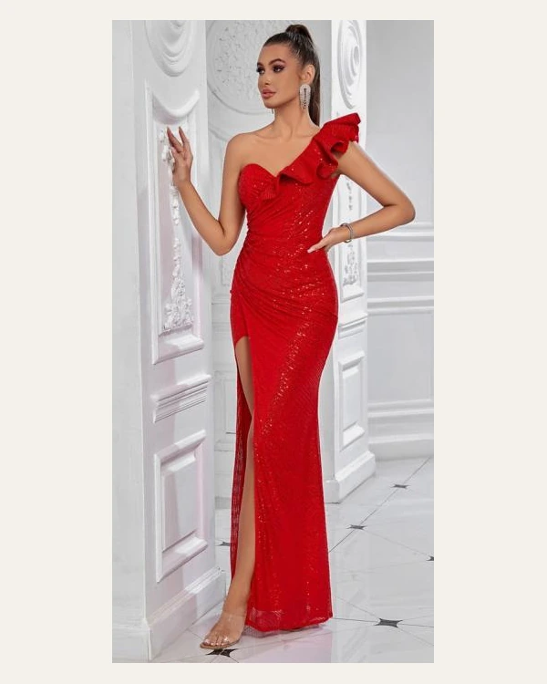 PTD-102 party dress reference