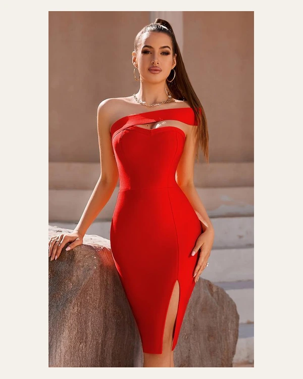 PTD-104 party dress reference