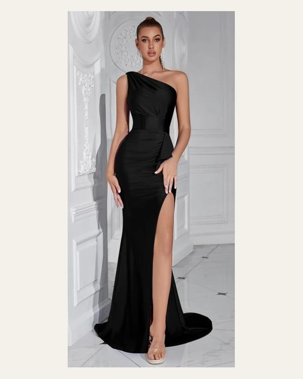 PTD-105 party dress reference