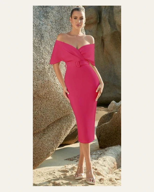 PTD-107 party dress reference
