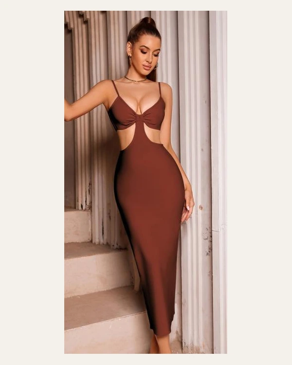 PTD-108 party dress reference