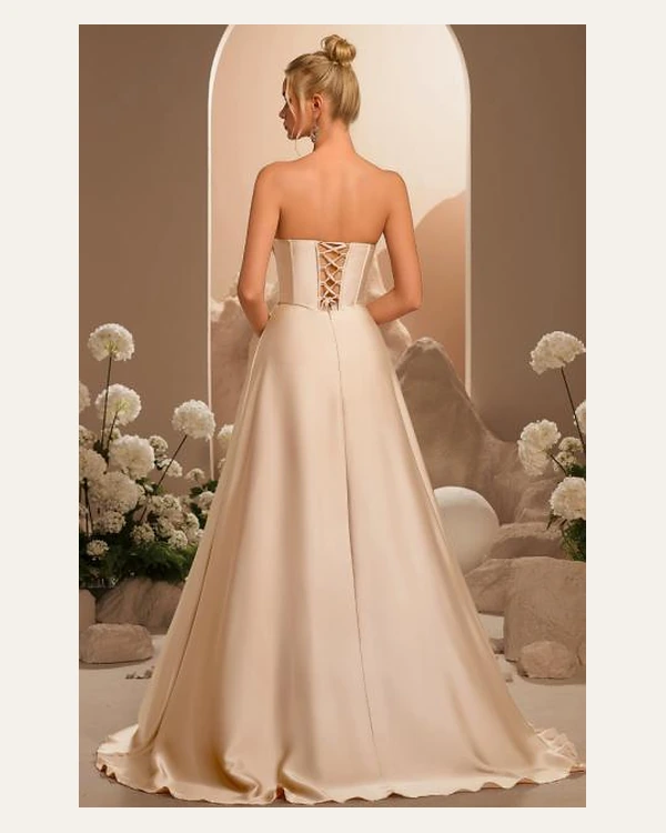 PTD-114 party dress reference