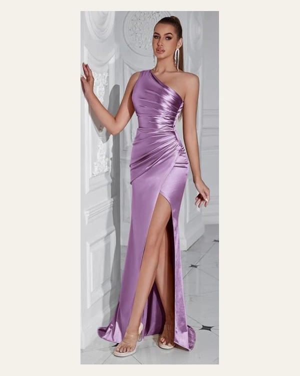 PTD-117 party dress reference