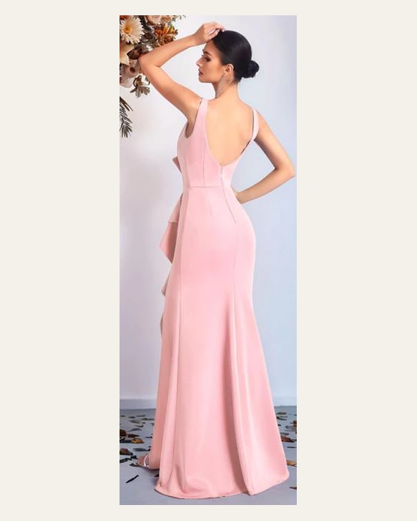 PTD-119 party dress reference