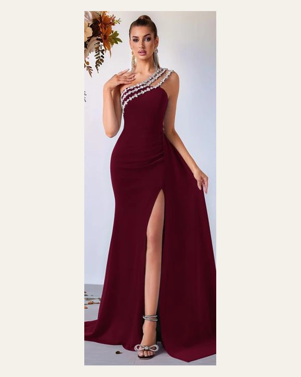 PTD-120 party dress reference