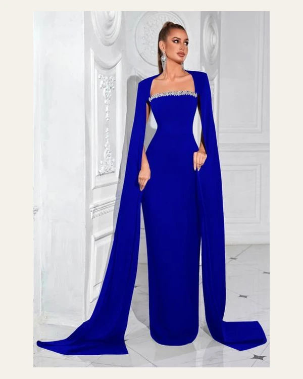 PTD-129 party dress reference