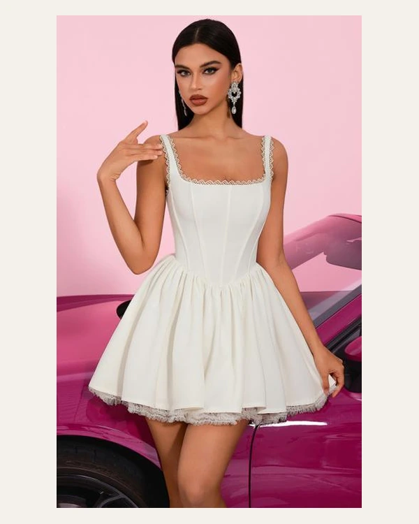 PTD-131 party dress reference