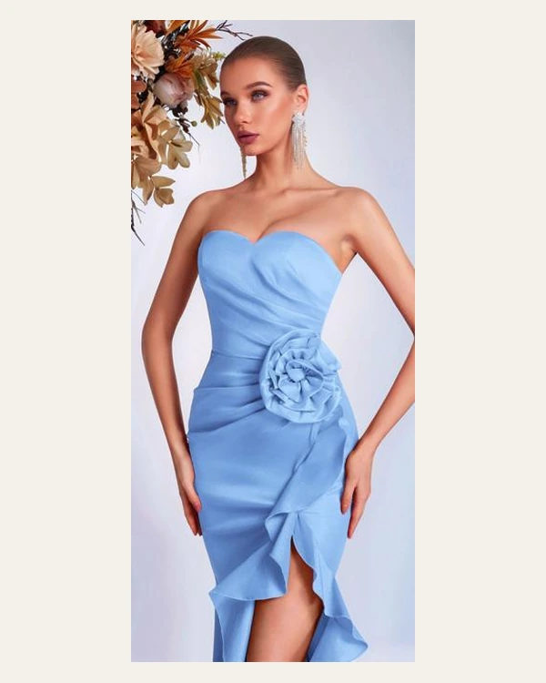 PTD-136 party dress reference