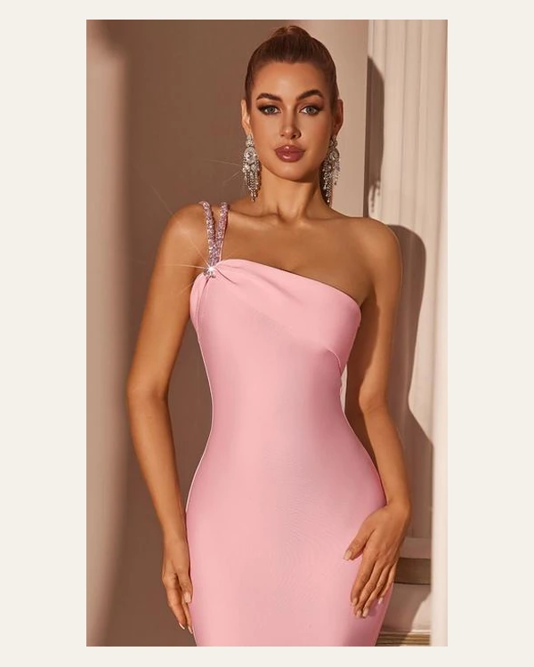 PTD-138 party dress reference