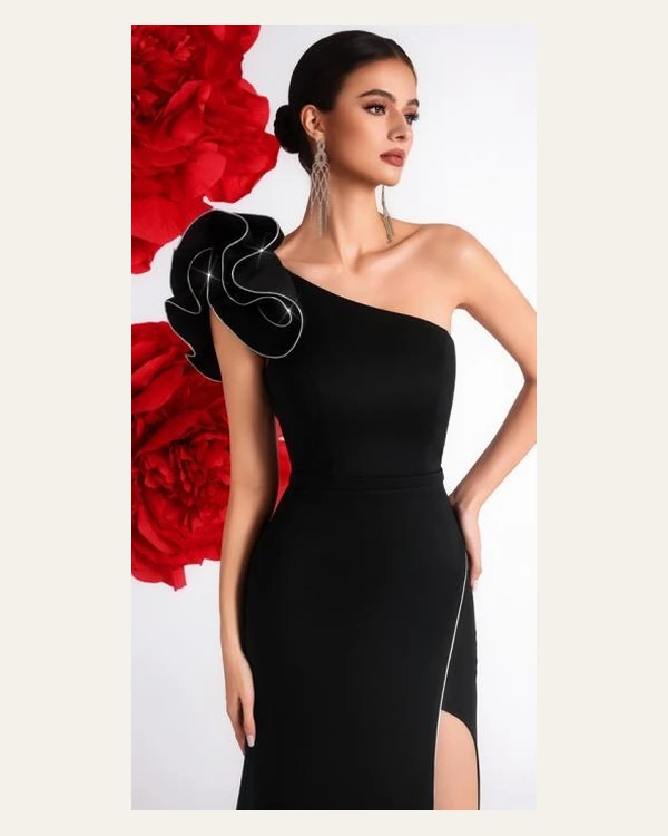 PTD-139 party dress reference