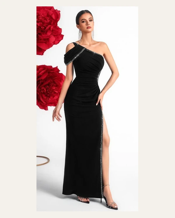 PTD-140 party dress reference