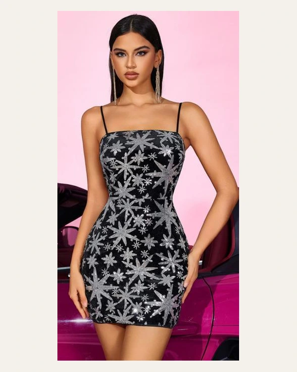 PTD-143 party dress reference