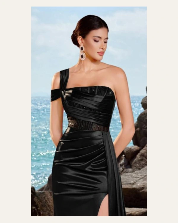 PTD-144 party dress reference