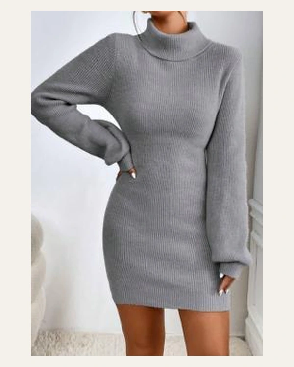 SWT-027 apparel reference