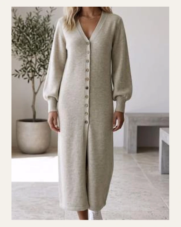 SWT-065 knitwear reference