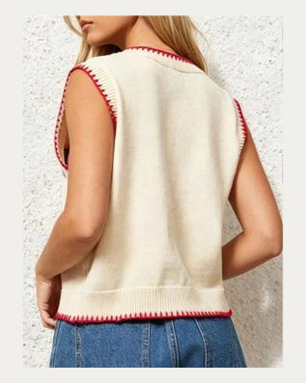 SWT-088 knitwear reference
