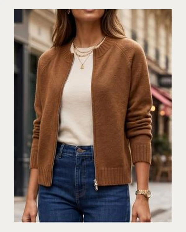 SWT-096 knitwear reference
