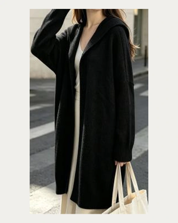 SWT-099 knitwear reference